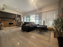 Sophia Residence (D9), Condominium #388130791